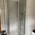 罗浮尔酒店 洛弗附近圣马丁