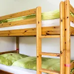 罗浮尔酒店 公寓 洛弗附近圣马丁