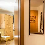 罗浮尔酒店