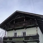 罗浮尔酒店