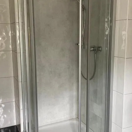 Apartment Haus Loferer Sankt Martin bei Lofer