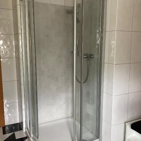 Haus Loferer Sankt Martin bei Lofer