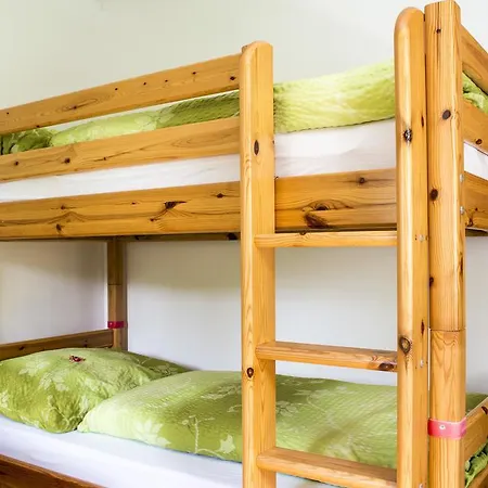 Haus Loferer Apartament Sankt Martin bei Lofer