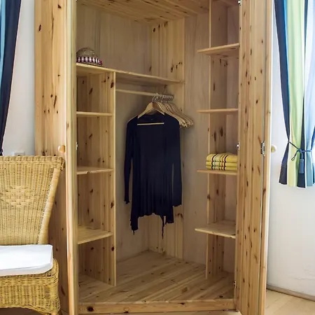 Haus Loferer Sankt Martin bei Lofer