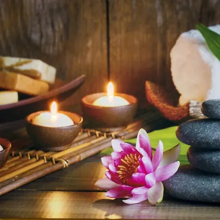 Haus Loferer Appartamento Sankt Martin bei Lofer