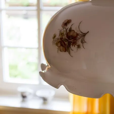 Apartament Haus Loferer Sankt Martin bei Lofer