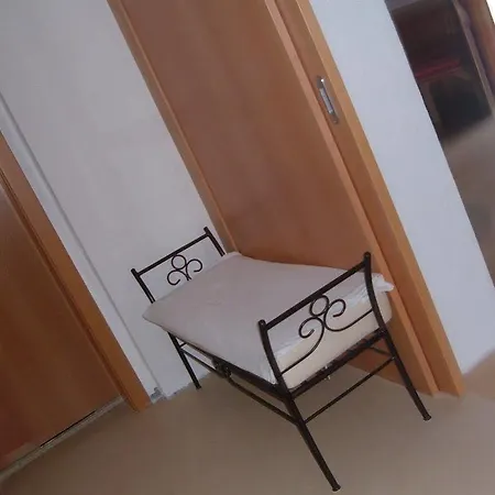 Haus Loferer Sankt Martin bei Lofer