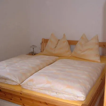 Haus Loferer