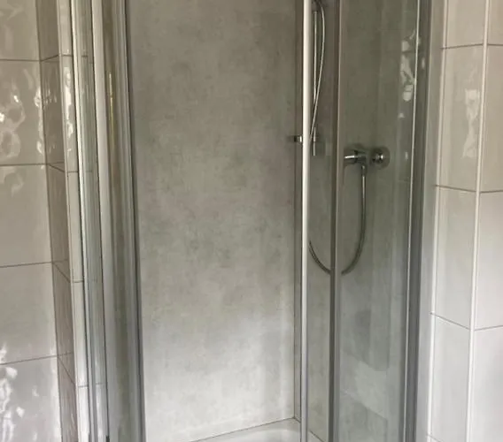 Apartament Haus Loferer Sankt Martin bei Lofer