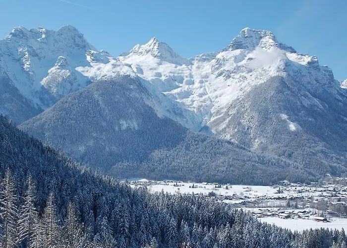 Haus Loferer