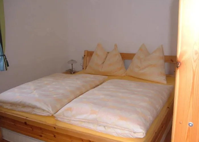 Haus Loferer